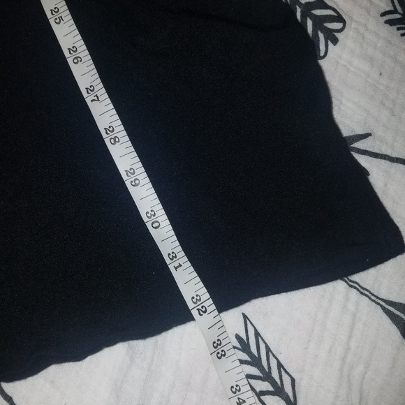 🔥 6/$29 Ella Moss Tunic Anthropologie - Picture 7 of 8